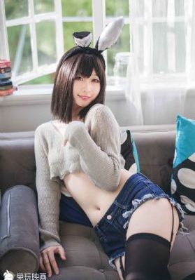 久久综合色网_BD英语免费高清观看