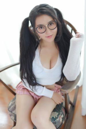 李连珠跳舞的视频_BD国语高清免费观看