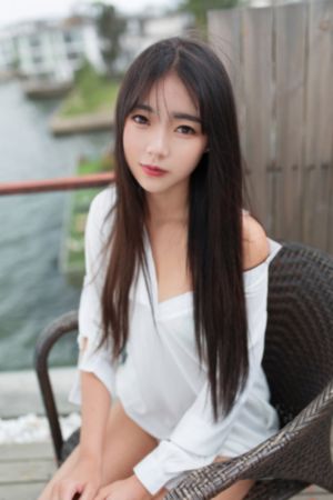 亚洲色图60p_1080在线观看完整版