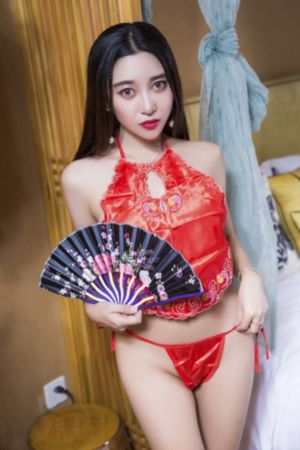 《年轻女教师3》在线hd_爱奇艺VIP神马影院手机在线