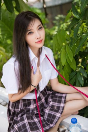 尹人成人_HD电影在线看