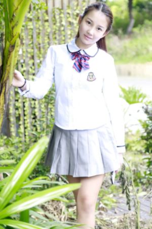 艳骨 电视剧_短视频完整无删减版