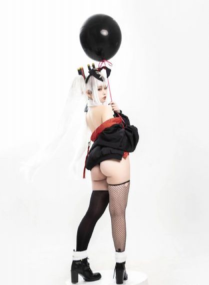 女教师哚哚电影网_1080神马影院手机在线