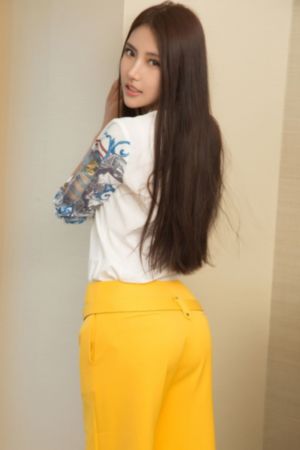 91天堂视频_BT种子搜索