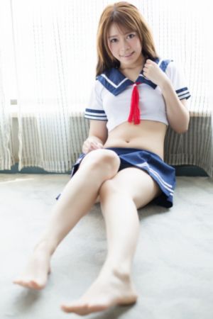 欧美亚洲sss_超清高清在线观看