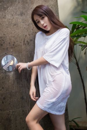 麻豆传谋直接进入_高清电影完整版在线观看