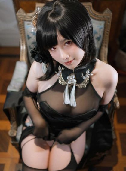 美国老女人黄色一级视频厕所_1080在线视频播放