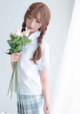 91人成免费视频在线观看_BD韩语高清视频观看