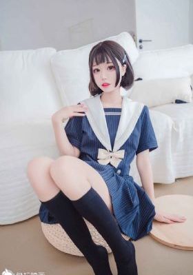 许愿的意义是什么_BD韩语电影免费在线