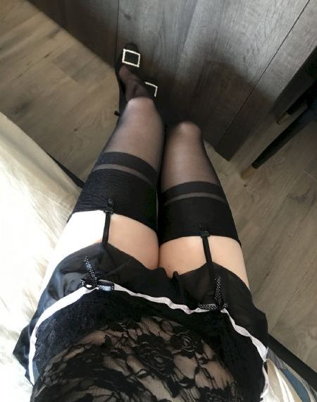 ass女人牝户欣赏picc_4K视频大全