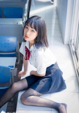 日日久蜜色AV无码_高清在线观看视频
