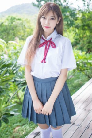 61XX日本熟女_HD高清视频观看