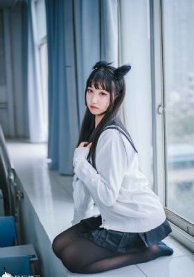 丝袜少妇激情澎湃_1080P在线观看