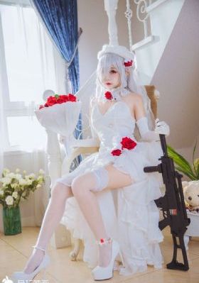 日韩xxxx做受欧美_剧情片免费在线播放