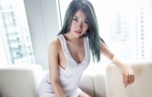 欧美特级黄毛片XXXX_免费正片国语
