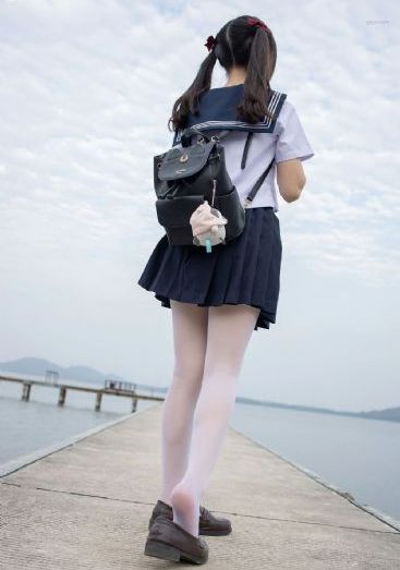 亚洲精品视频啊美女在线直播_免费观看高清版