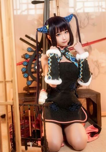 亚洲成人精品女人久久久_超清BD在线观看