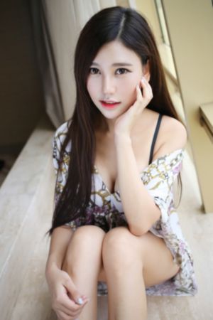 亚洲欧美日韩综合另类婷婷五月_720电影在线观看
