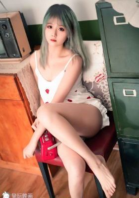 国产一级a日本藏精阁av_DVD在线手机播放