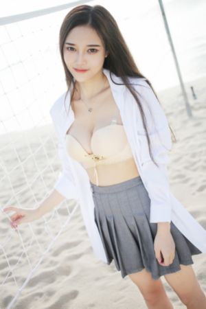 Japanese肉后入动漫_DVD在线观看完整版