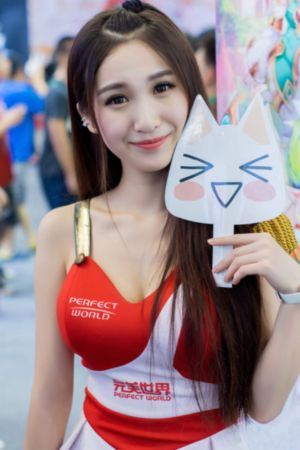 女海盗2电影BD在线看免费_1080P电影完整版