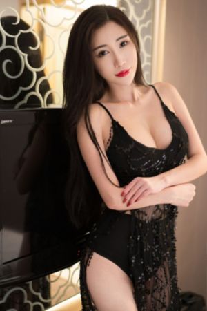 美女扒开粉嫩尿口的漫画_剧情片在线观看视频