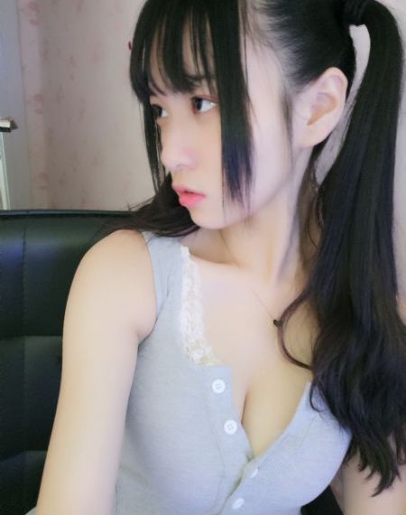 亚洲视频第三页_1080P视频大全