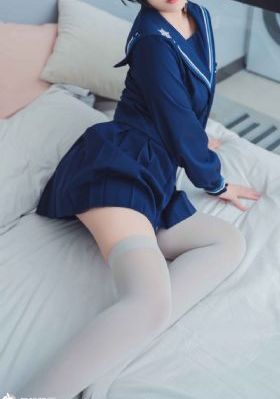 XXXX69HD一HDm_爱奇艺VIP神马影院手机在线