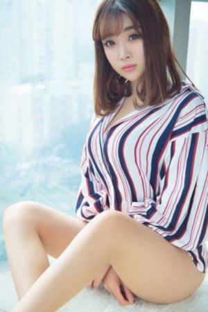 在线视频免观看_BD在线播放观看