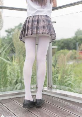 玉蒲团免费播放_国产剧手机免费观看完整