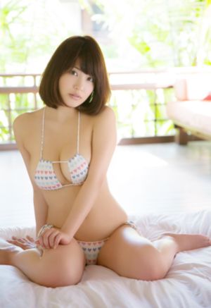 性欧美老妇人视频_720免费电视剧
