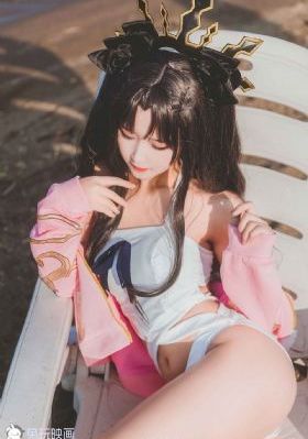 高级黄区18以下勿进视频_剧情片高清电影在线