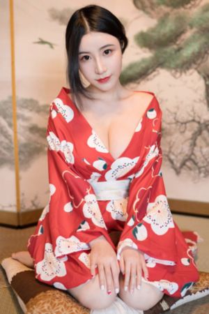 三年片观看免费完整版中文版_剧情片高清视频播放