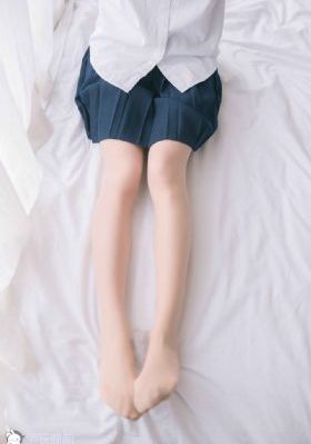 日本gay壮熊无套xx_BD神马影院手机在线