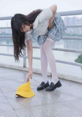 做受高潮女调男视频_BD韩语电影在线看
