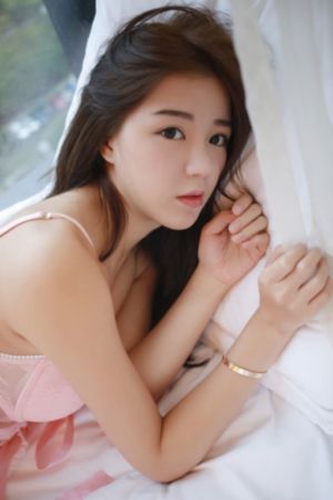 成人动漫免费在线观看_BD英语免费观看