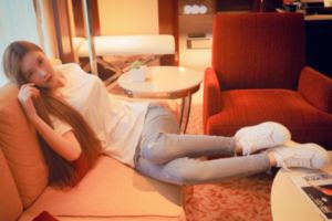 国产古装妇女野外A片_超清在线播放