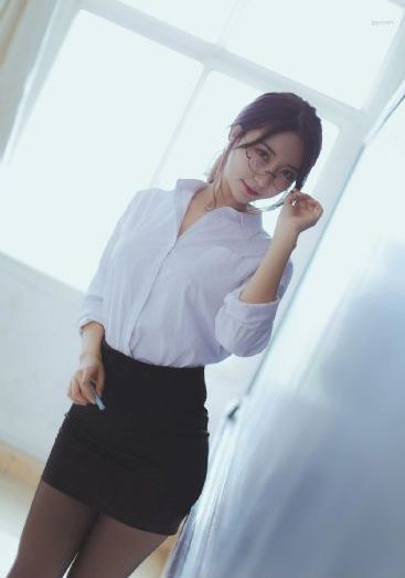 日韩一区二区成人免费视频_国语版高清