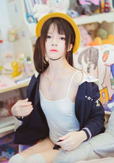 2018欧美三级在线观看_超清韩国电影在线观看