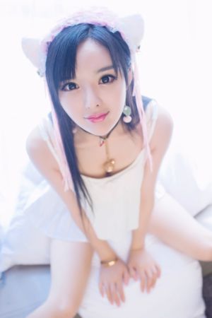 少妇被骚汉到爽流片视频_国产剧BD在线观看