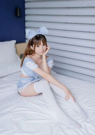 福书网手机网页版_1080天堂在线