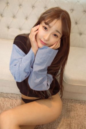 波多野结衣在线观看电影_超清免费在线观看