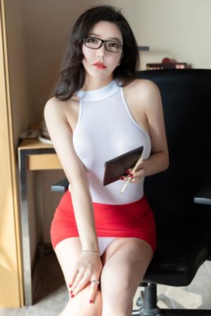 18禁私密网站_在线观看完整版电影在线观看