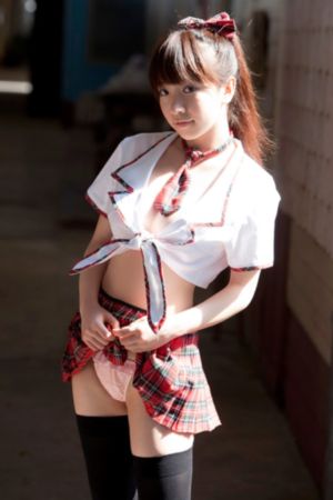 日系裸妆完全照_蓝光电影免费在线