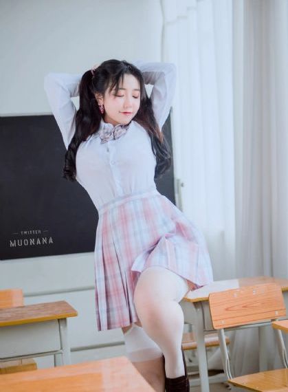 亚洲成av人电影_720高清完整版播放