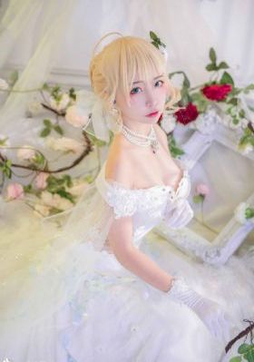 年轻的朋友3的剧情介绍_BD韩语超清在线观看