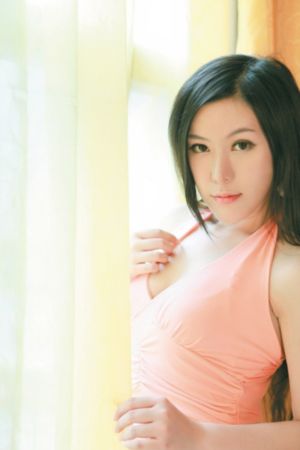 婷婷一区二区三区四区五区6_DVD免费观看