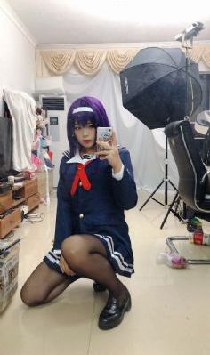 青岛西海岸新区明天中学_国语迅雷下载