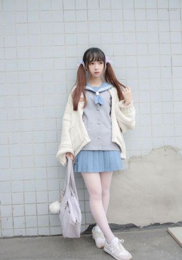 欧美特级AA片_4K高清完整版播放