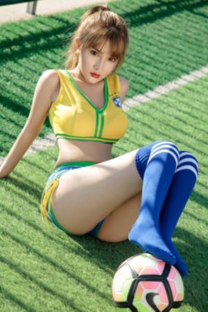 亚洲无码变态欧美中文_BD国语高清免费观看